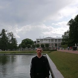 �������, �����, 54 ����