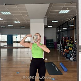 ���� �����, ������, 50 ��� - ��������� 12 ������ 2026