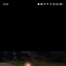 , 38, 