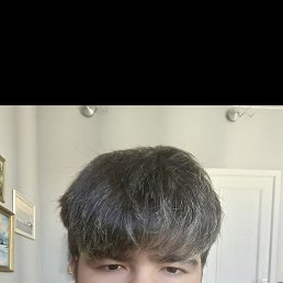 ����, 21 ���, �����������