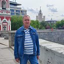���� Oleg, ������, 52 ���� - ��������� 10 ������ 2026 � ������ ���� ����������
