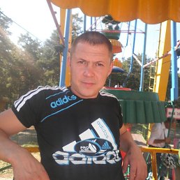 , 45, 