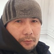 Amir, 40 ���, �����������