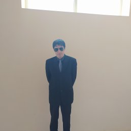 ���� �����, �����-���������, 33 ���� - ��������� 3 ���� 2025