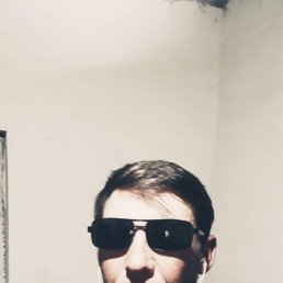 , 35, 