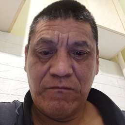 �������, ����������, 52 ����