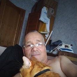 ���, 65 ���, ��������