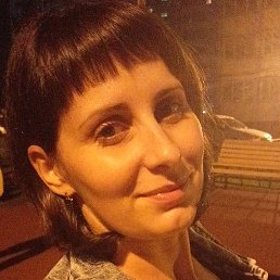 ��������� ��������, ������, 36 ���