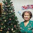 ���� ������, ��������, 75 ��� - ��������� 2 ������ 2025 � ������ ����������� ����������