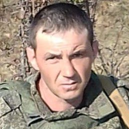 ������� �������, ������, 41 ���