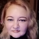 ���� ��������, ��������, 47 ��� - ��������� 29 ������� 2024 � ������ ���� ����������