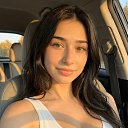 ���� ��������, ������, 22 ���� - ��������� 5 ������ 2026