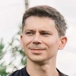 �������, ��������, 35 ���