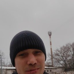 �������, ������, 37 ���