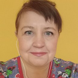 �������, ������, 44 ����