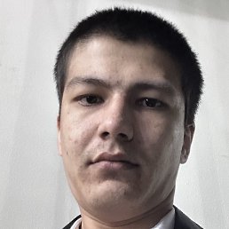 Shaxzod, �������, 25 ���