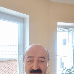 ������, 54 ����, �����