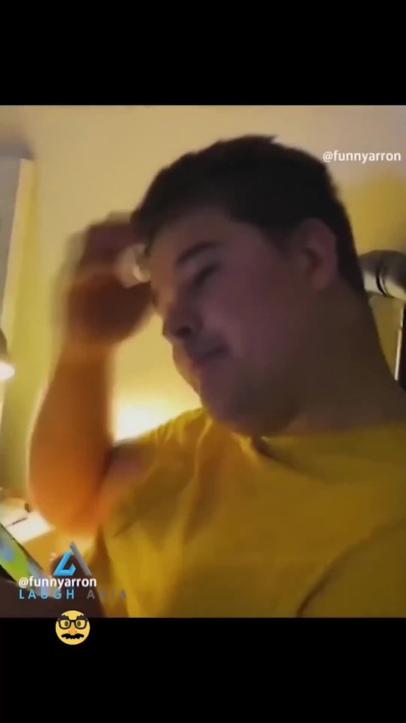 ������ �� � ���? - 2