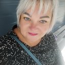 ���� �������, ������, 52 ���� - ��������� 7 �������� 2024 � ������ ���� ����������