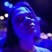 �������, 32 ����, ������