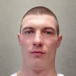 ���������, �����������, 28 ���