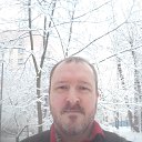 ���� �������, �����-���������, 47 ��� - ��������� 20 ������� 2025 � ������ ���� ����������