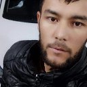 ���� ���, ������, 30 ��� - ��������� 13 ���� 2025 � ������ ���� ����������