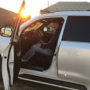 ���� �������, ���������, 39 ��� - ��������� 21 ������ 2024 � ������ ���� ����������