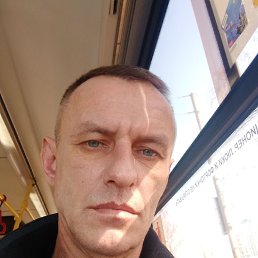 , 46, 