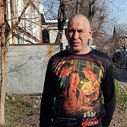 ����, 56 ���, �������