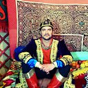 ���� �������, ������ - ��������� 18 ������� 2025