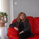 ���� �������, �������, 71 ��� - ��������� 21 ������ 2025 � ������ ���� ����������