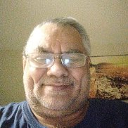 ������, 61 ���, �����������