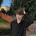 ���� ������, �����������, 22 ���� - ��������� 3 ������� 2026 � ������ ���� ����������