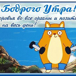 ���������, ����������, 57 ���