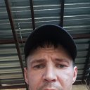 ���� ������, ������-���, 32 ���� - ��������� 9 ���� 2025 � ������ ���� ����������