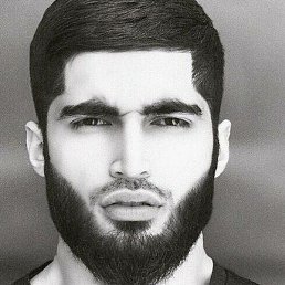 ��������, ������, 24 ����