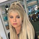���� ������, ������������, 41 ��� - ��������� 5 ������� 2024 � ������ ���� ����������