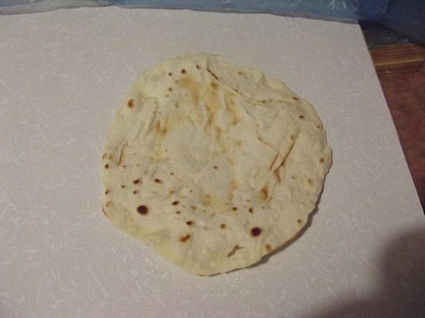 �������� �����. � ����� ����� �����. �� � �������� �� �� ����� �������, ����� ������ ������, ��� ... - 8