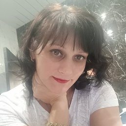 �����, �������, 39 ���