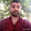 ���� Avraam, ������������, 33 ���� - ��������� 6 ������ 2026 � ������ ���� ����������