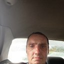 ���� ������ ���������, ����������, 46 ��� - ��������� 13 ������� 2024