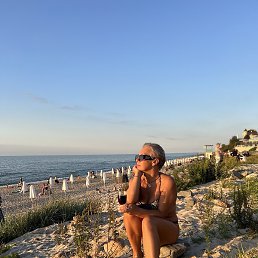 Elena, �����������, 56 ���