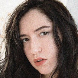 ���� �����, �������� - ��������� 12 ������ 2026