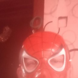 ���� ������, �����������, 36 ��� - ��������� 26 ������� 2025