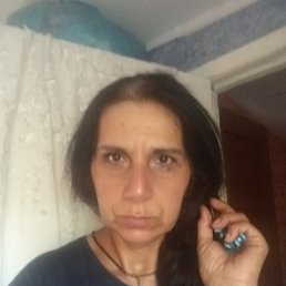 Lian, 49, 