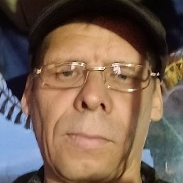 ��������, �����������, 40 ���