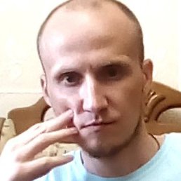 Alexsandr, , 42 