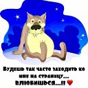���� �����, ������ - ��������� 13 ������� 2026 � ������ ������ ��������
