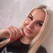 ����, 37 ���, ������